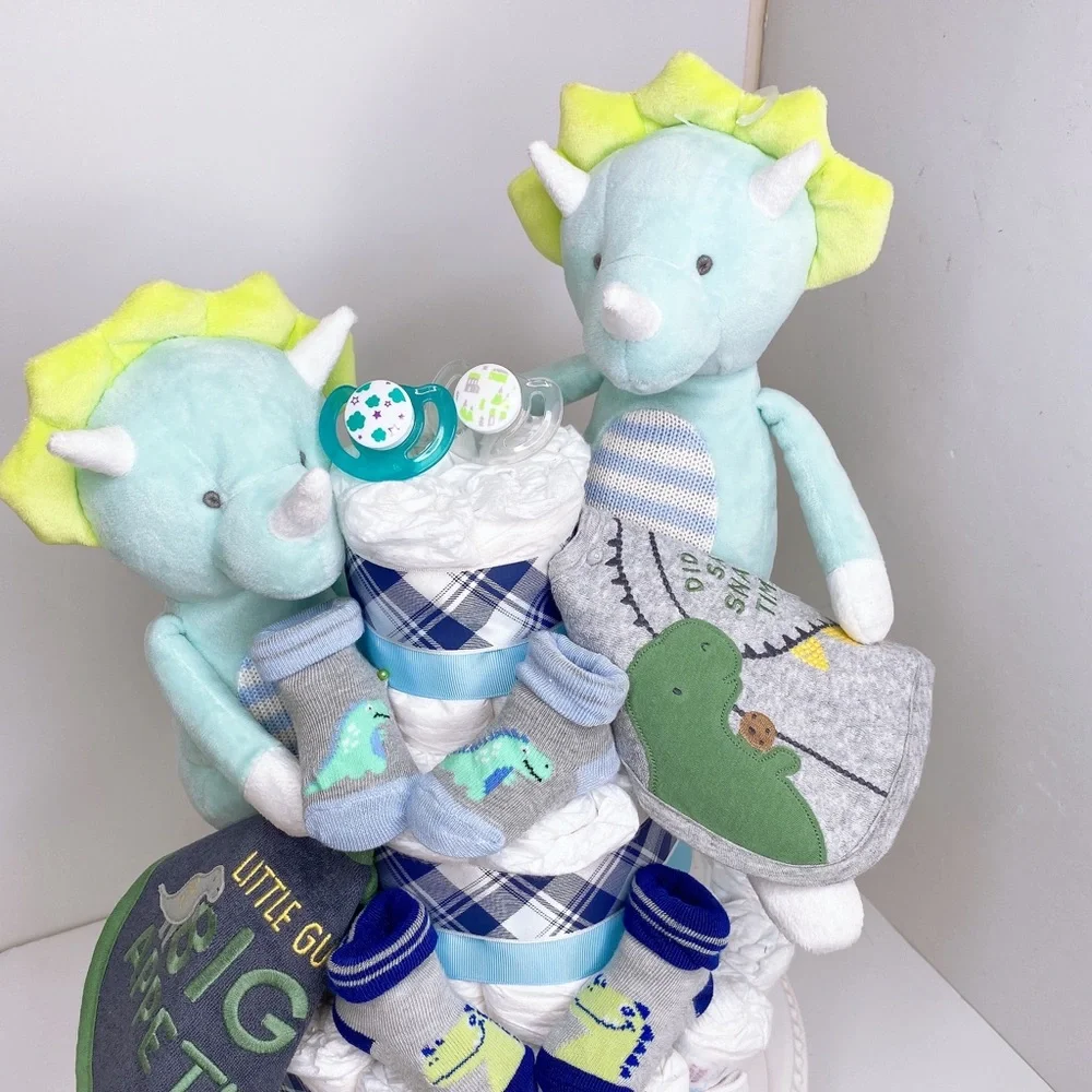 handmade very cute